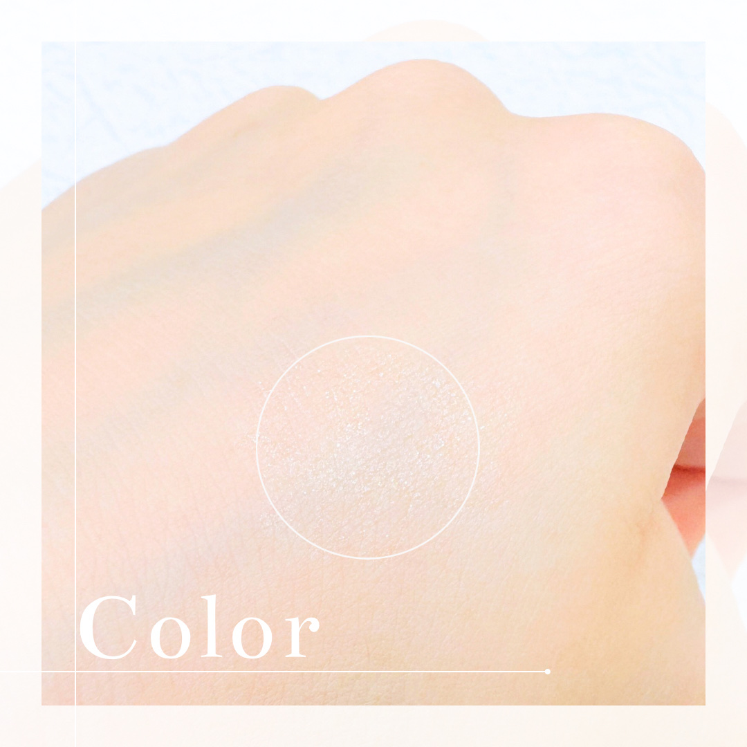 トゥインクルペンライナー/rom&nd/リキッドアイライナーを使ったクチコミ（3枚目）