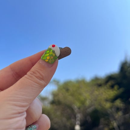 あやこ @フォロバ100 on LIPS 「✨毎日のダイエットルーティンに仲間入り✨【FOODOLOGYレ..」(9枚目)