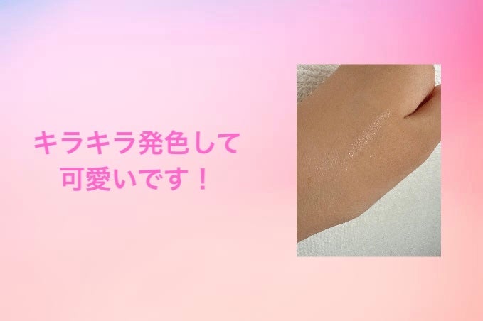 アートクラス フロッタージュペンシル/too cool for school/スティックアイシャドウを使ったクチコミ(3枚目)