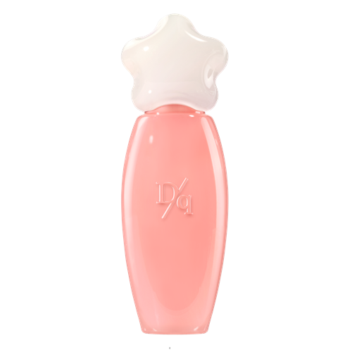 ピュアウォーターリップグロス 01 コーラルジュース