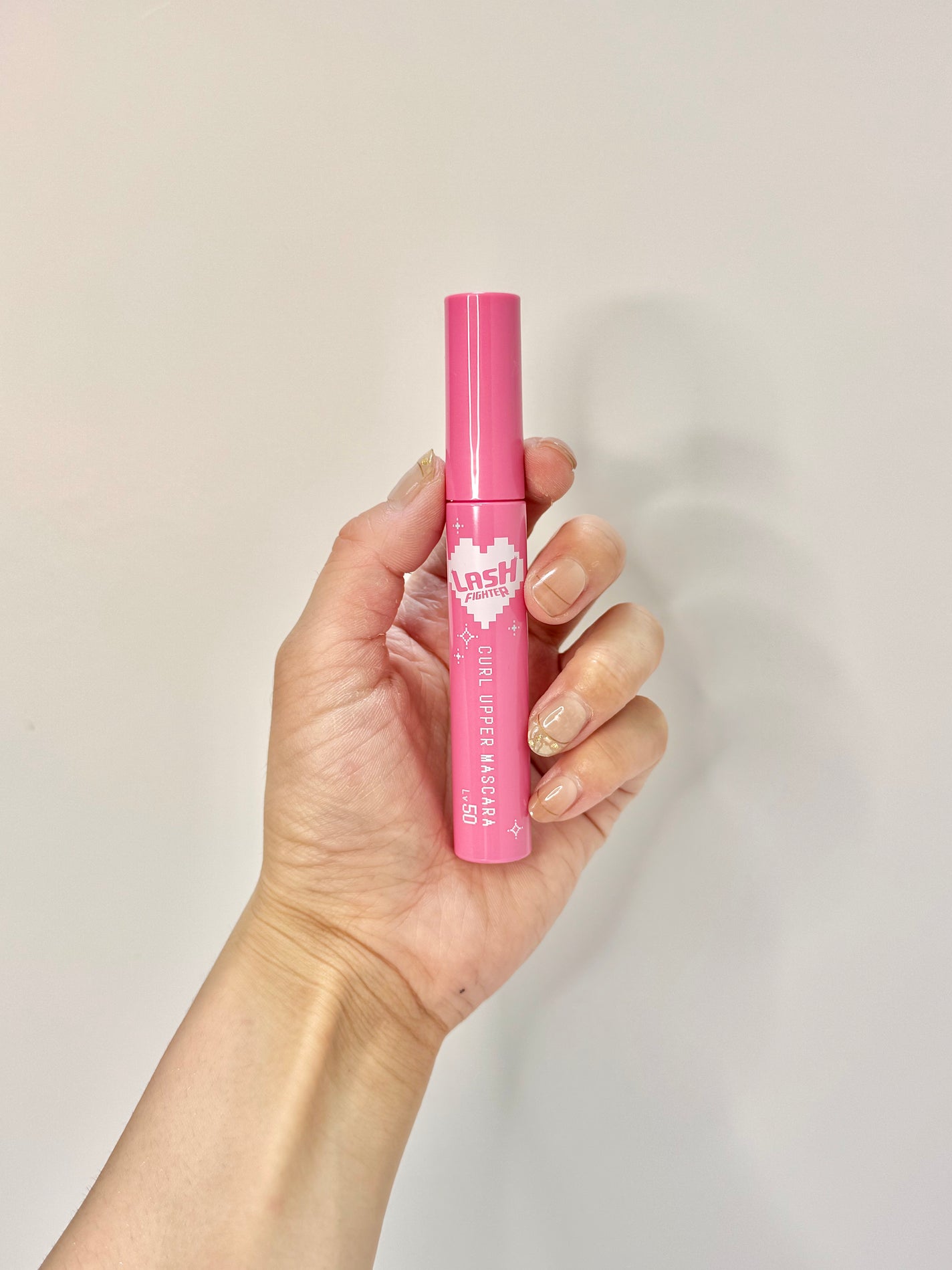 ã©ãã·ã¥ãã¡ã€ã¿ãŒãã«ãŒã«ã¢ãããŒãã¹ã«ã©ãLv50/ã©ãã·ã¥ãã¡ã€ã¿ãŒ/ãã¹ã«ã©ã䜿ã£ãã¯ãã³ãïŒ2æç®ïŒ