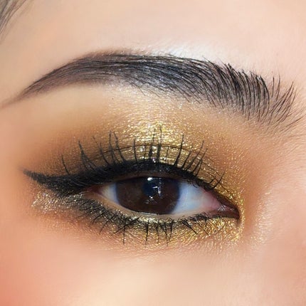 テラコッタ ルミナイザー/GUERLAIN/ルースパウダーを使ったクチコミ(5枚目)