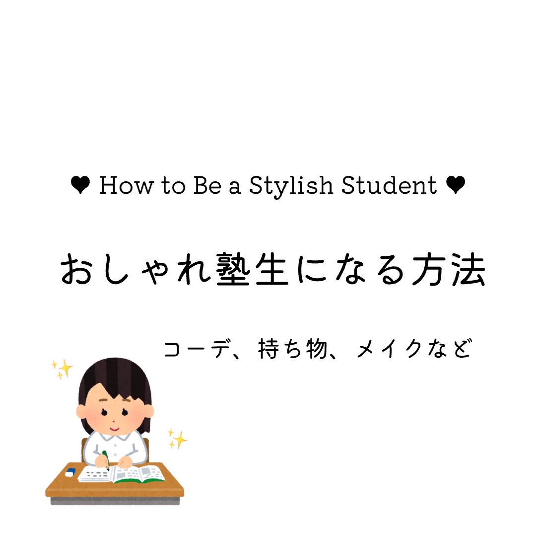 ニベア リッチケア＆カラーリップ/ニベア/リップクリームを使ったクチコミ（1枚目）