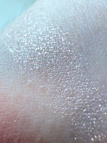 マイモーメントアイパレット/COSNORI/アイシャドウパレットを使ったクチコミ(4枚目)