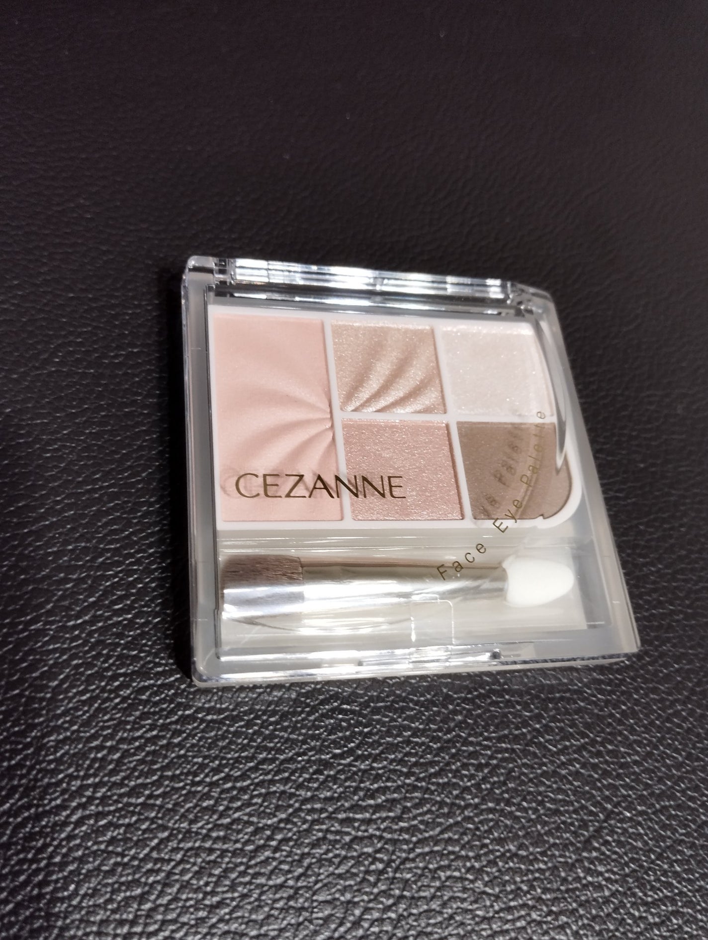 ricechan0317 on LIPS 「CEZANNEさまから商品提供をいただきましたーっ✦フェイスア..」(1枚目)