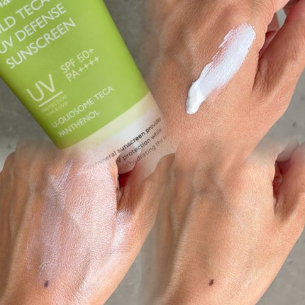 を使ったクチコミ(2枚目)