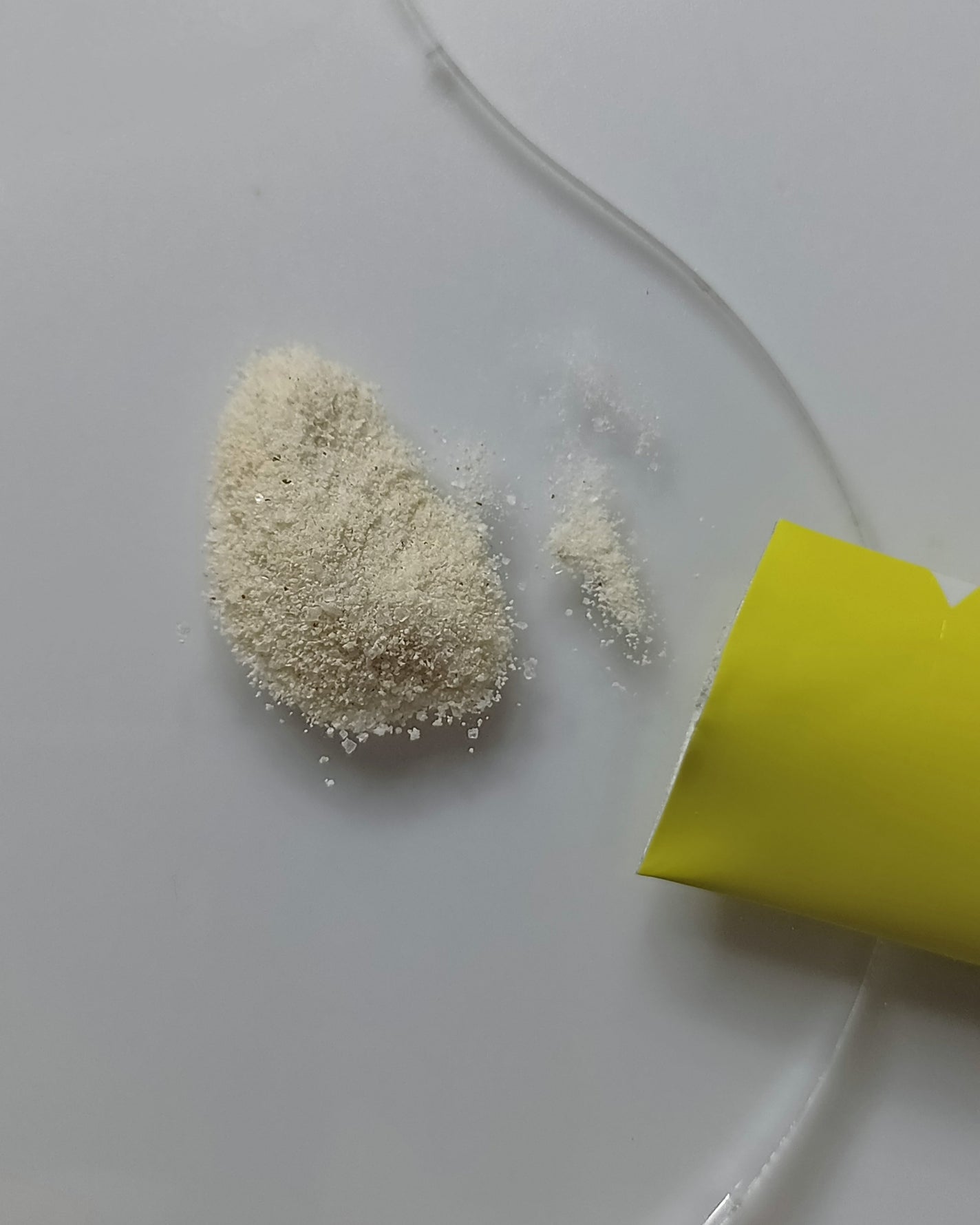 スーパーレチノールC/VITALBEAUTIE/美容サプリメントを使ったクチコミ(3枚目)