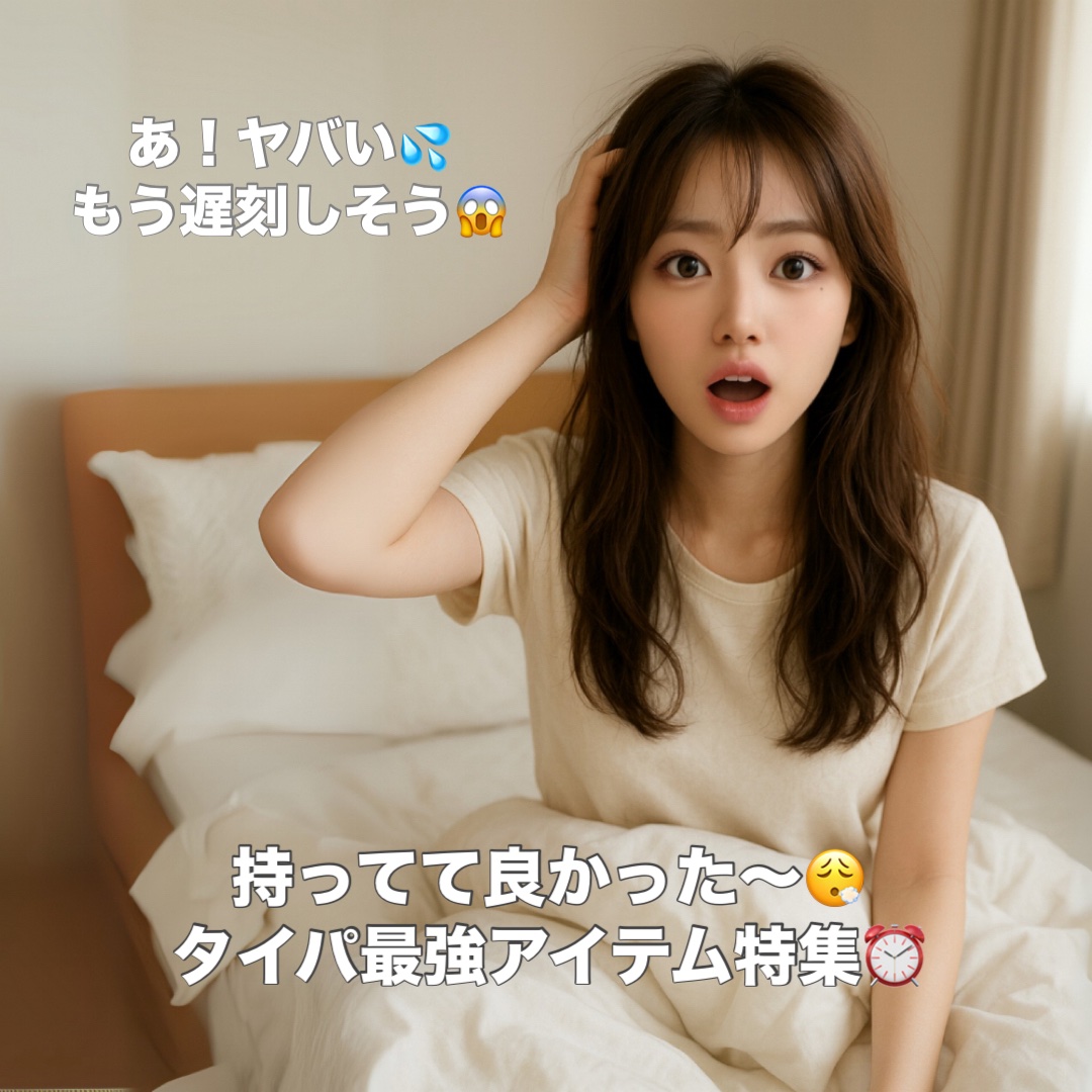 ブラーグロイリップティント/Dinto/リップティントを使ったクチコミ（1枚目）