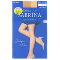 SABRINA サブリナ シェイプ ストッキング