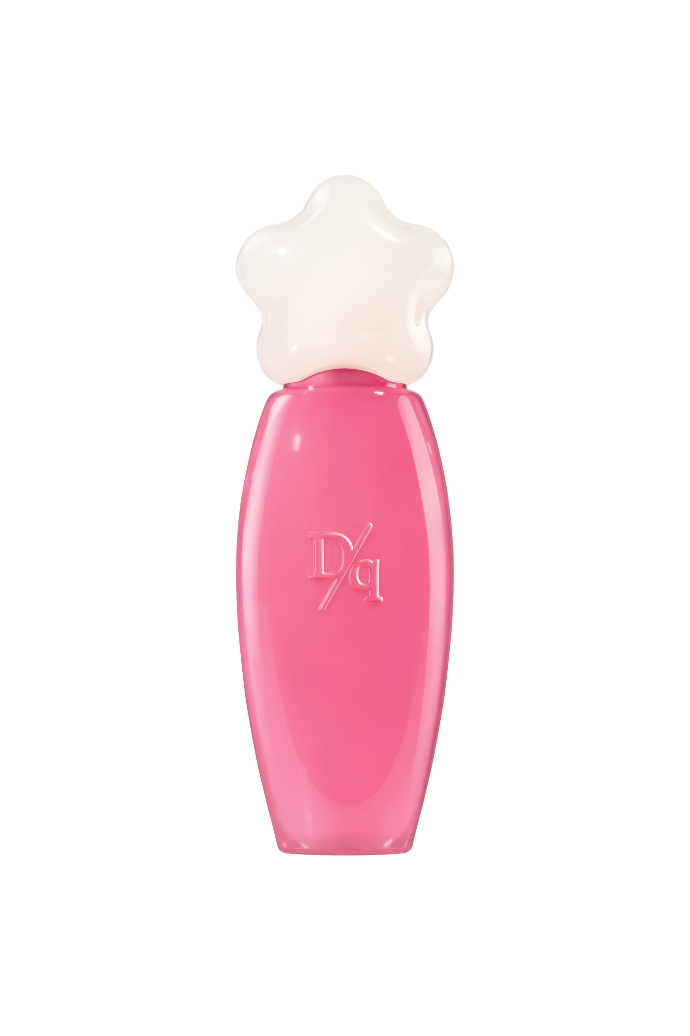 ピュアウォーターリップグロス 10 メルテッドベリー