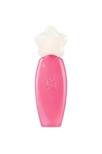 10 メルテッドベリー