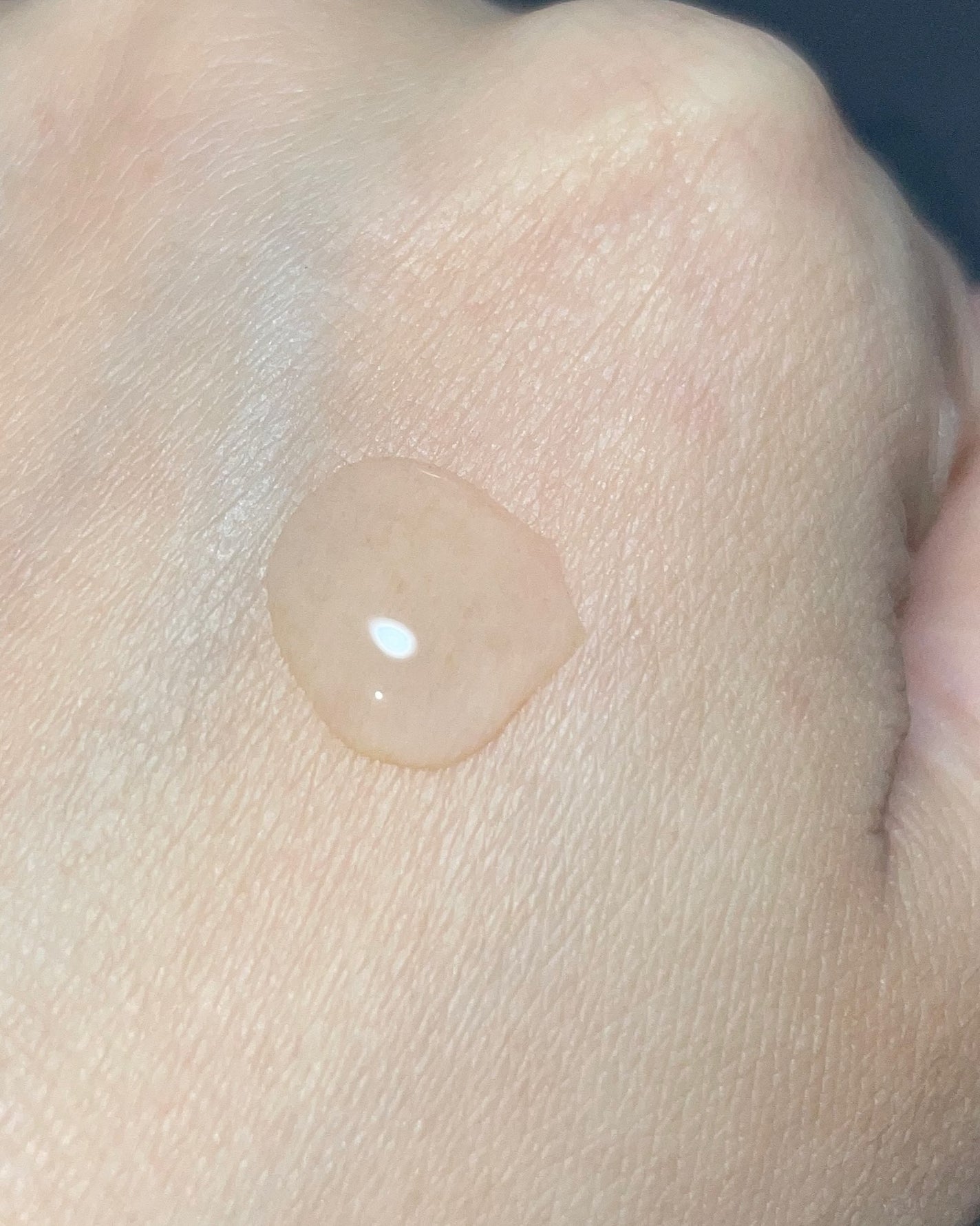 ããð€ãã©ãã on LIPS ãââ*.ïŸê§æ°Žåãã£ãŒãã°ããŒã»ã©ã 85mlê§éåœã§æ³šç®ãããŠ..ãïŒ4æç®ïŒ