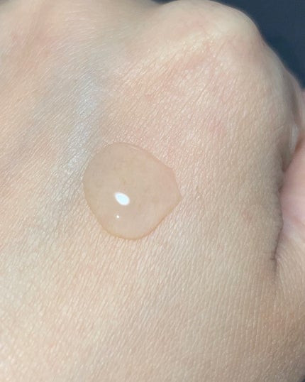 ããð€ãã©ãã on LIPS ãââ*.ïŸê§æ°Žåãã£ãŒãã°ããŒã»ã©ã 85mlê§éåœã§æ³šç®ãããŠ..ãïŒ4æç®ïŒ