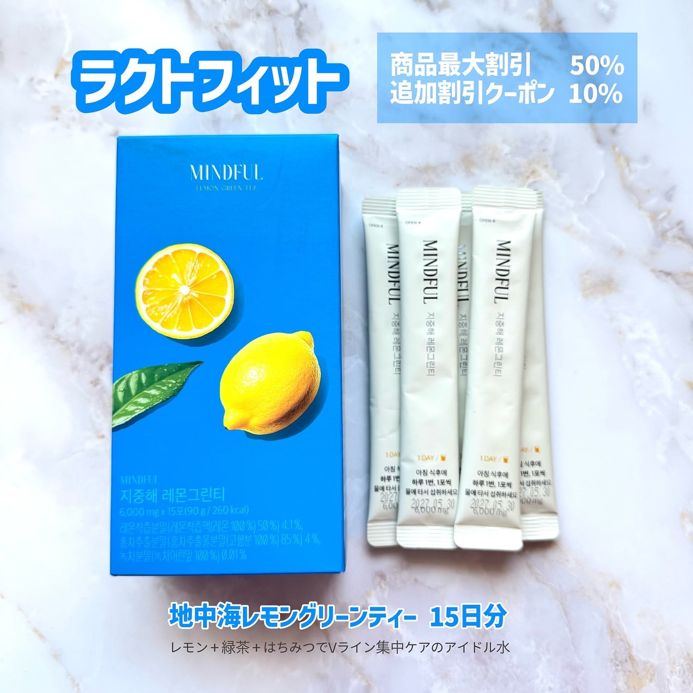 Seriðââ¬ãã©ãã100 on LIPS ãç§ã®ãªãªã€ã³ã»ãŒã«ç¥ã/#PRðããªãã®ã«ãŽðã¯ã©ã£ã¡ã«ã©ãŒâ..ãïŒ5æç®ïŒ