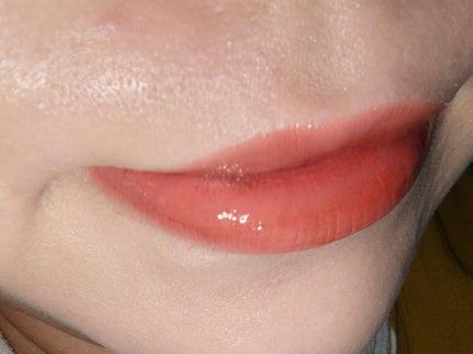 チーク ポップ/CLINIQUE/パウダーチークを使ったクチコミ(6枚目)