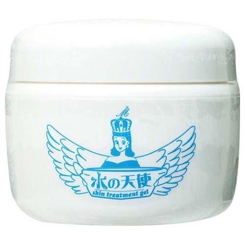 水の天使 / 美々堂