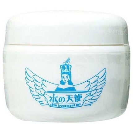 美々堂 水の天使