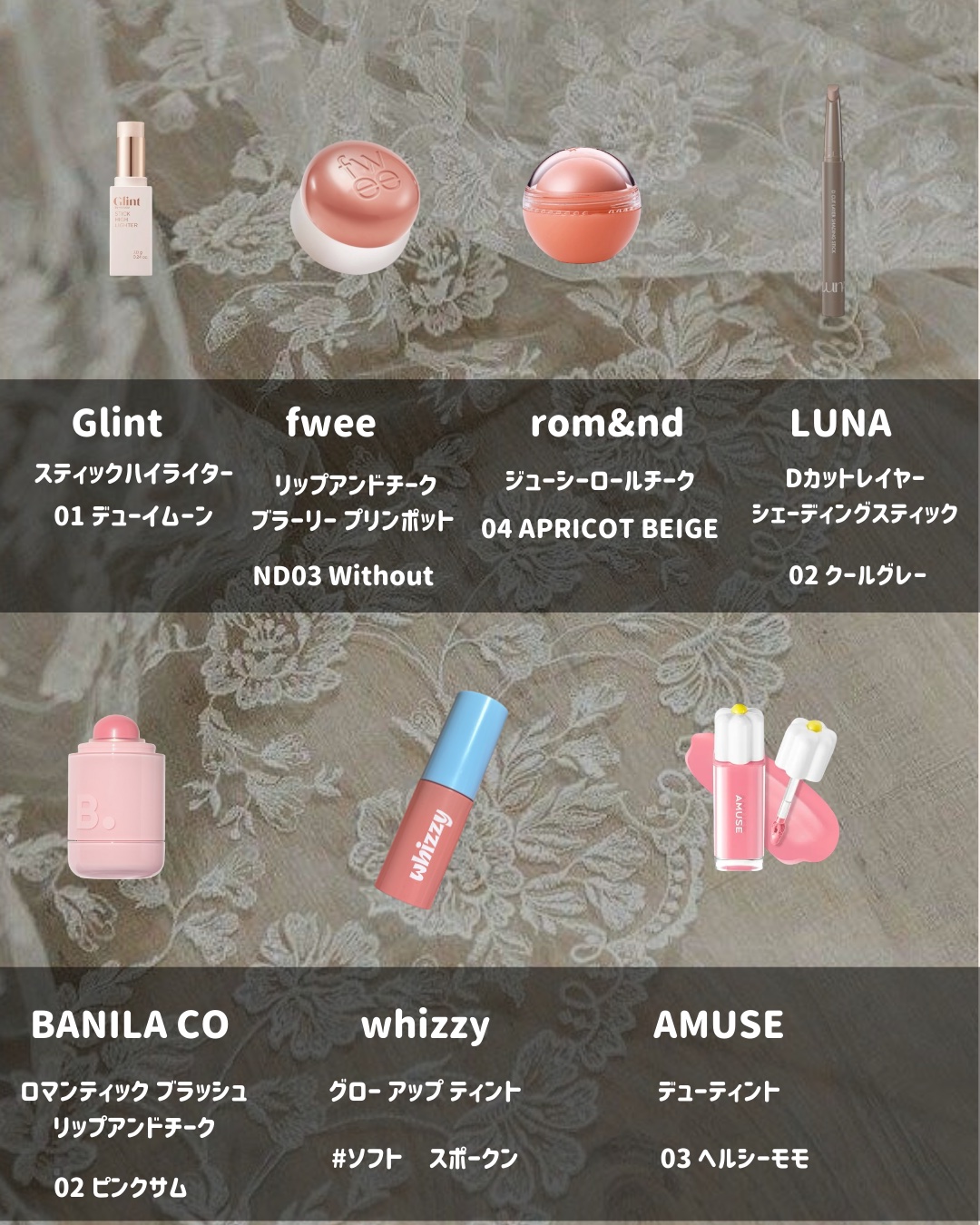 クリーミータッチライナー/キャンメイク/ジェルアイライナーを使ったクチコミ（3枚目）