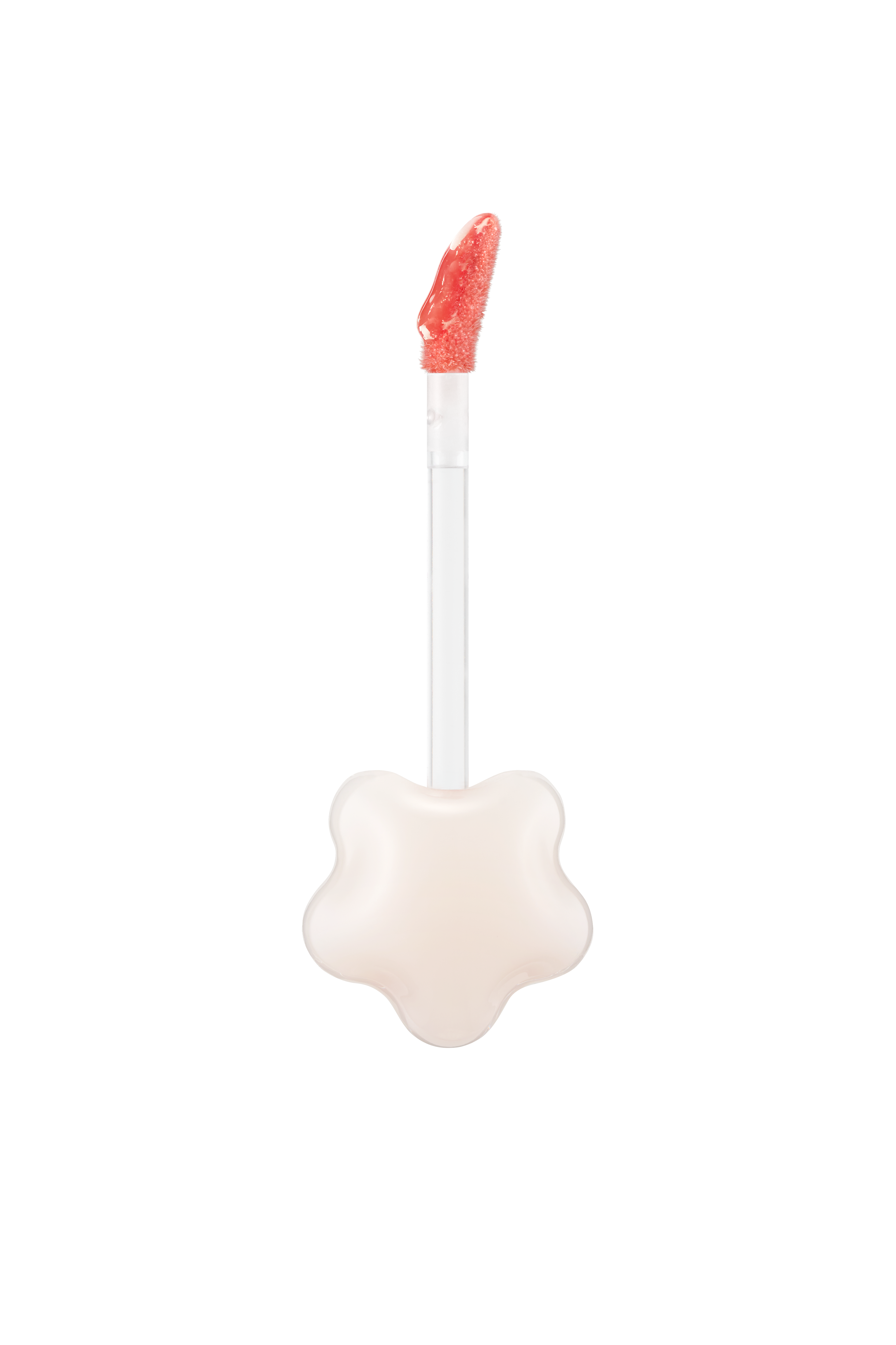 ピュアウォーターリップグロス 03 ハニーピーチ