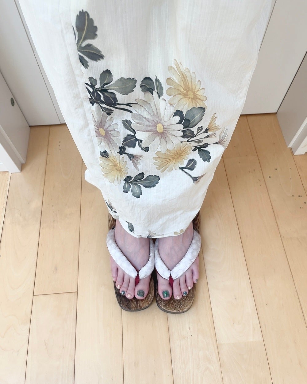 ãããð°ãã©ãã(æçš¿ããæ¹) on LIPS ãâ¡â¢â¢âââââââââ¢â¢â¡KYOETSU1人ã§ç°¡åçä»ã济衣..ãïŒ4æç®ïŒ