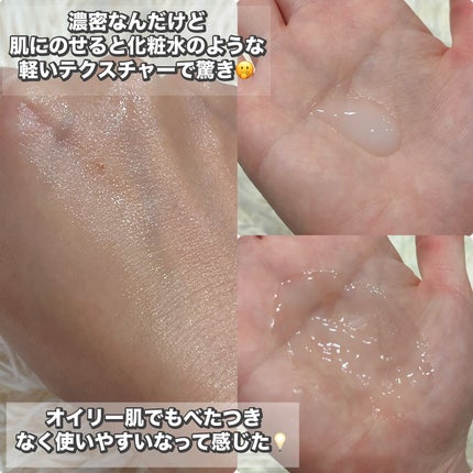 ã䜿ã£ãã¯ãã³ãïŒ3æç®ïŒ