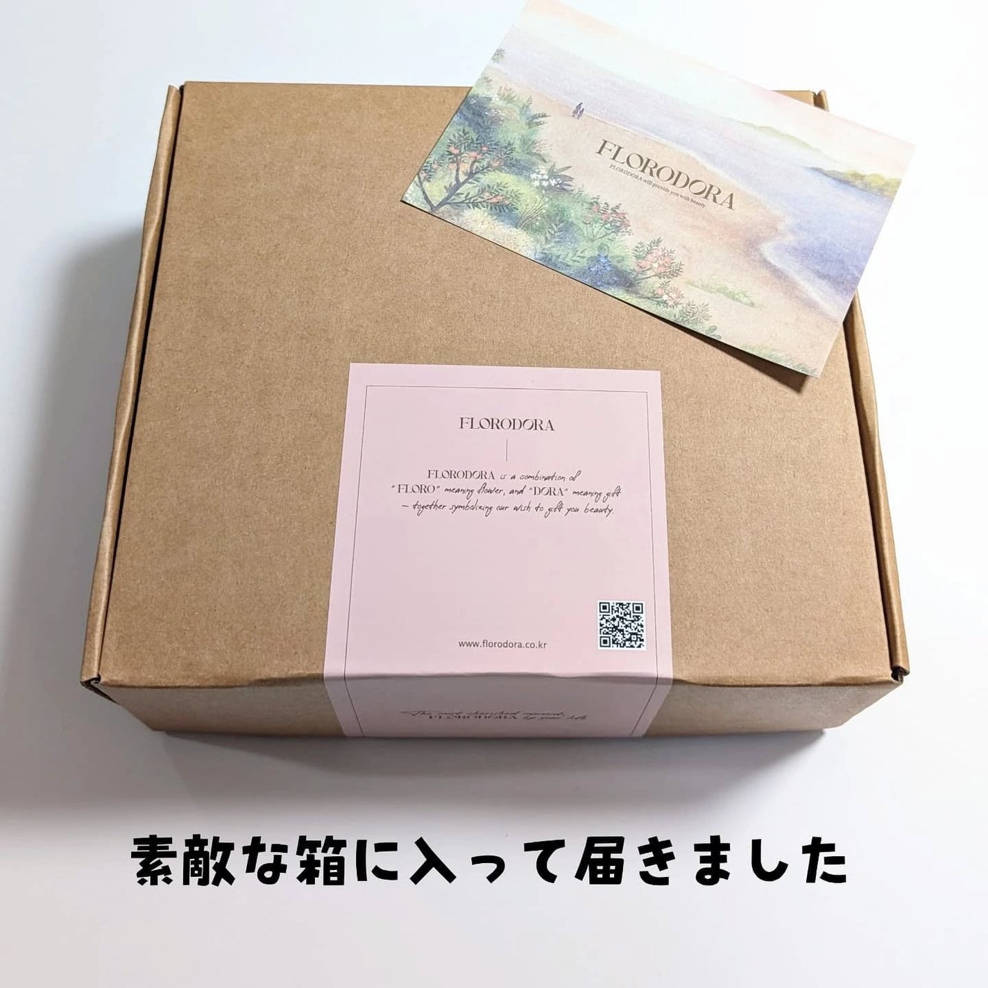 ユースメモリー リペアクリーム/Florodora/フェイスクリームを使ったクチコミ(2枚目)