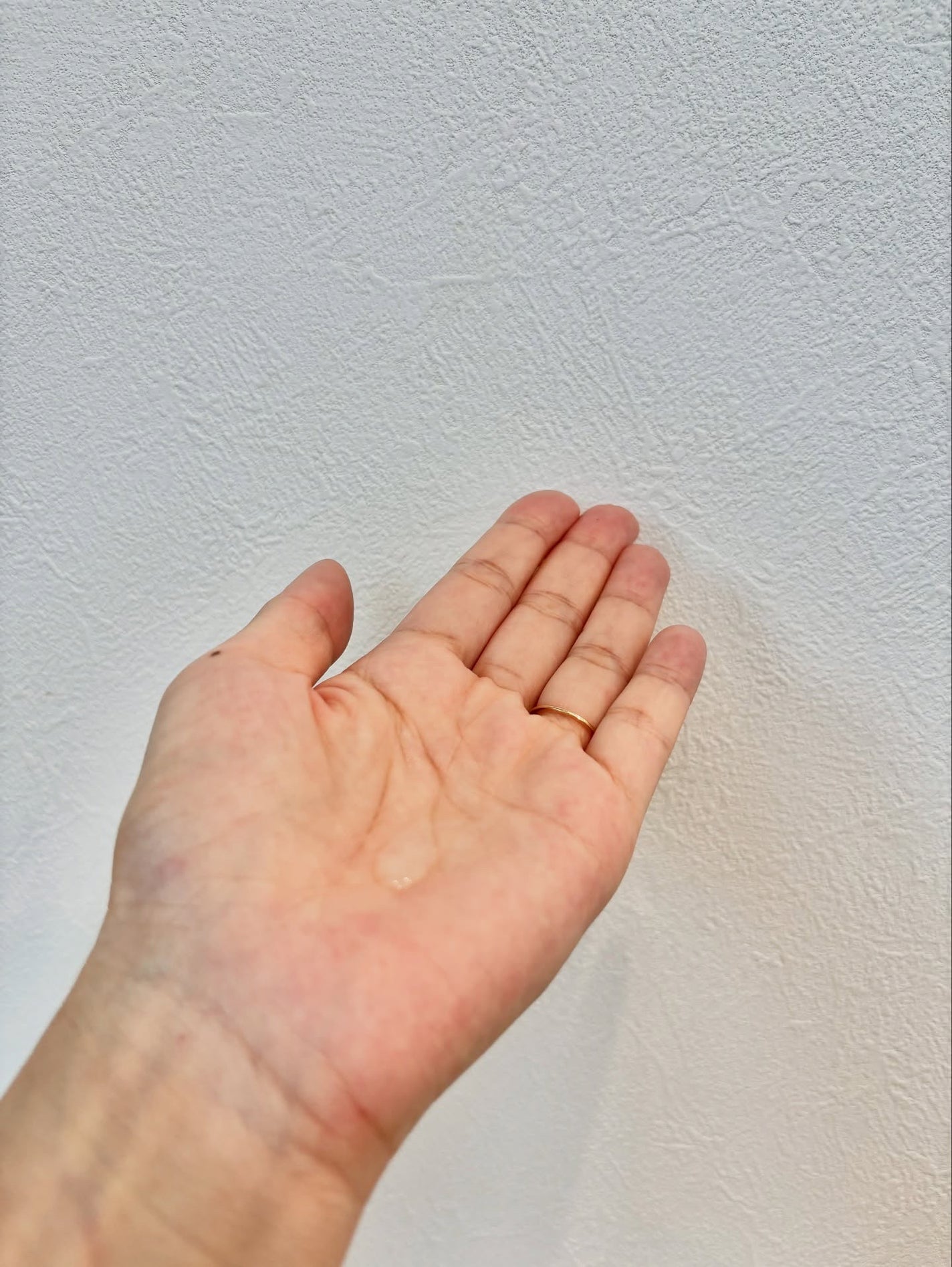 EGF crystal 10ppm Origin/MIGUHARA/美容液を使ったクチコミ(4枚目)