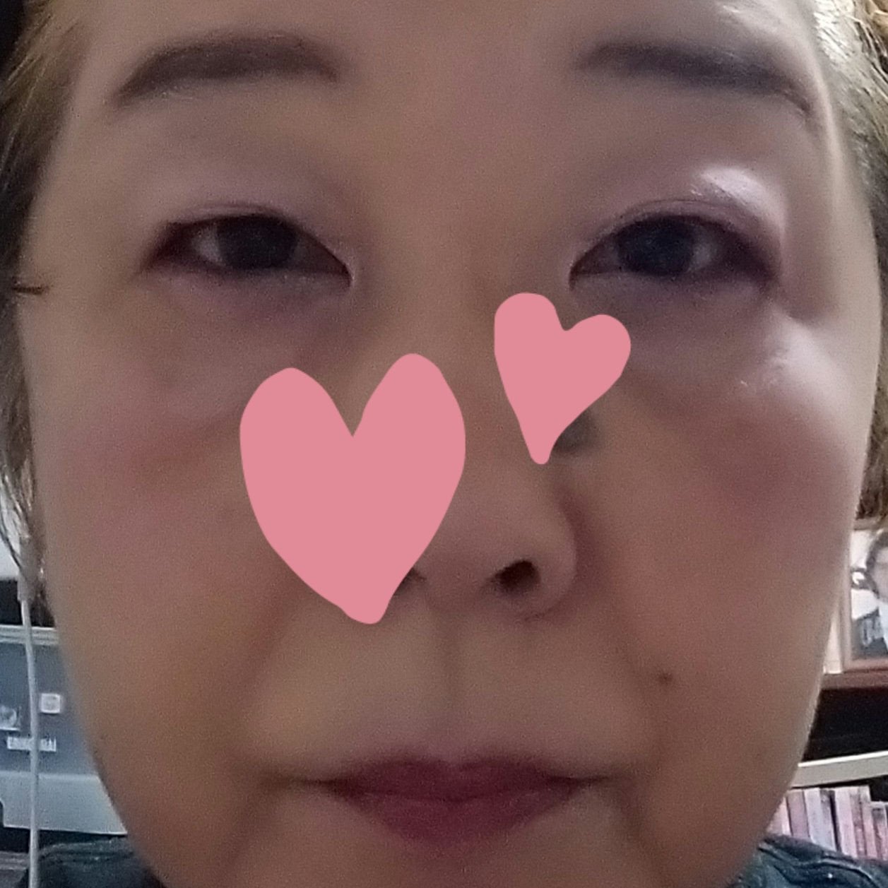 ニベアUV ディープ プロテクト&ケア ジェル/ニベア/日焼け止めジェルを使ったクチコミ(3枚目)