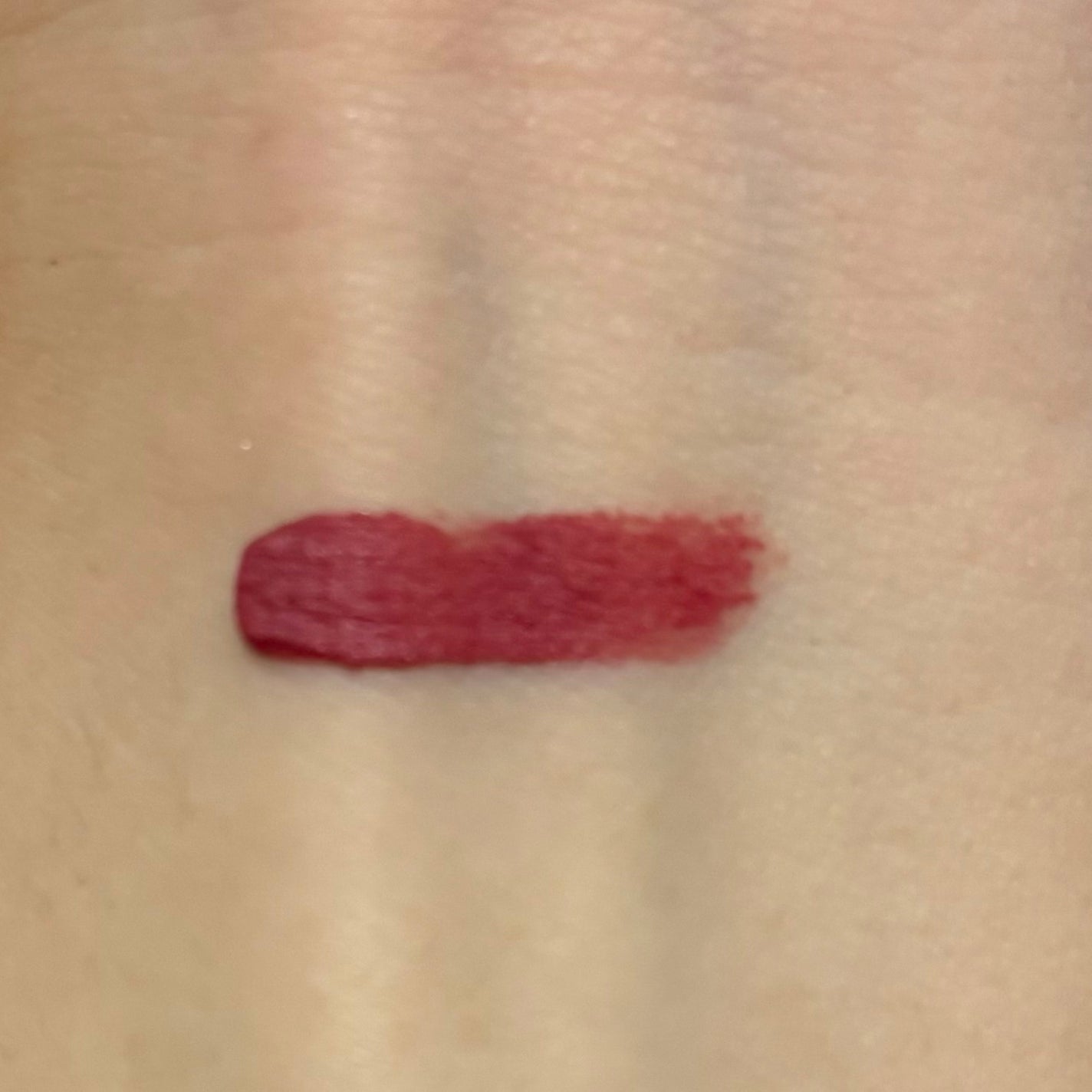 美的スペシャル10月号 おかえりピンク版/美的/雑誌を使ったクチコミ(4枚目)