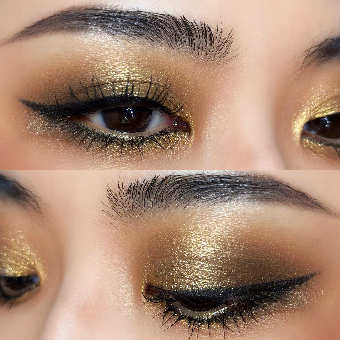 テラコッタ ルミナイザー/GUERLAIN/ルースパウダーを使ったクチコミ(4枚目)