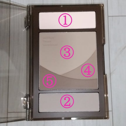 を使ったクチコミ(3枚目)