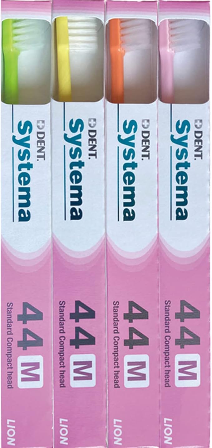 DENT EX システマ44M  システマ