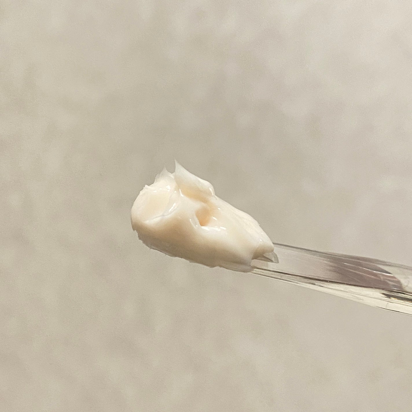 バイオヒールボ プロバイオダーム 3Dリフティングクリーム/BIOHEAL BOH/フェイスクリームを使ったクチコミ(5枚目)