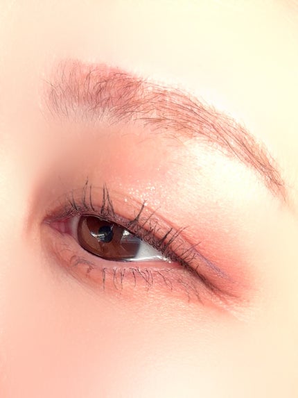 M·A·C ミネラライズ ブラッシュ/M・A・C/パウダーチークを使ったクチコミ(4枚目)