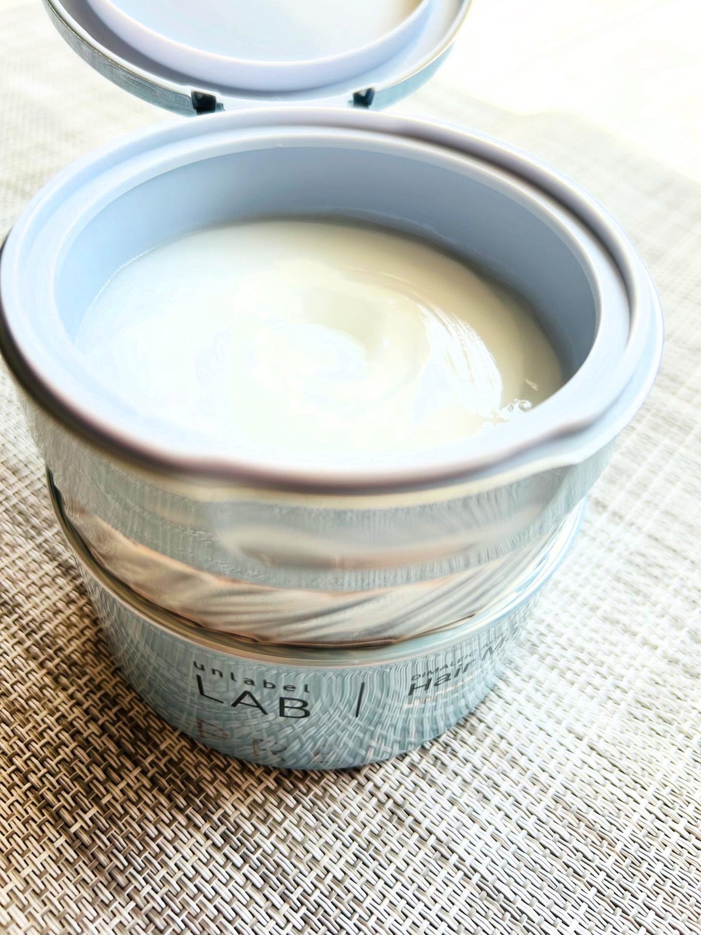 kinaco ðâðð on LIPS ããã¢ã³ã¬ãŒãã«ãDAãPãã¢ãã¹ã¯ã2025幎8æããå
è¡çºå£²..ãïŒ3æç®ïŒ