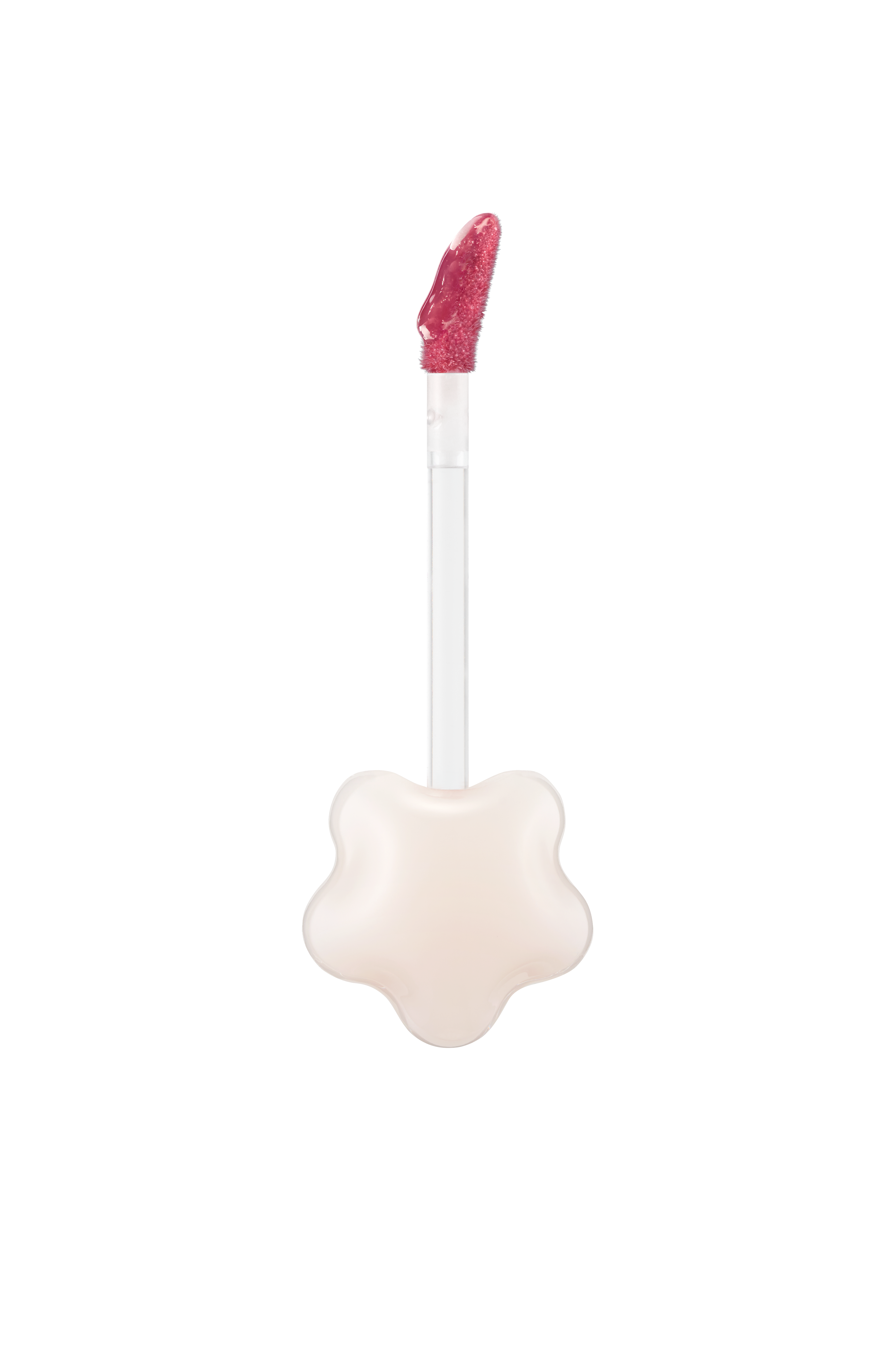 ピュアウォーターリップグロス 14 クーリッシュ