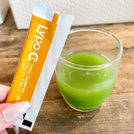 ããã¿ðãã©ãã100 on LIPS ã-MyOrganicFriendsWORKSHOP-ã©ãã£ã«ã..ãïŒ4æç®ïŒ