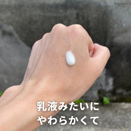 シカレチA エッセンス0.1/VT/美容液を使ったクチコミ(4枚目)