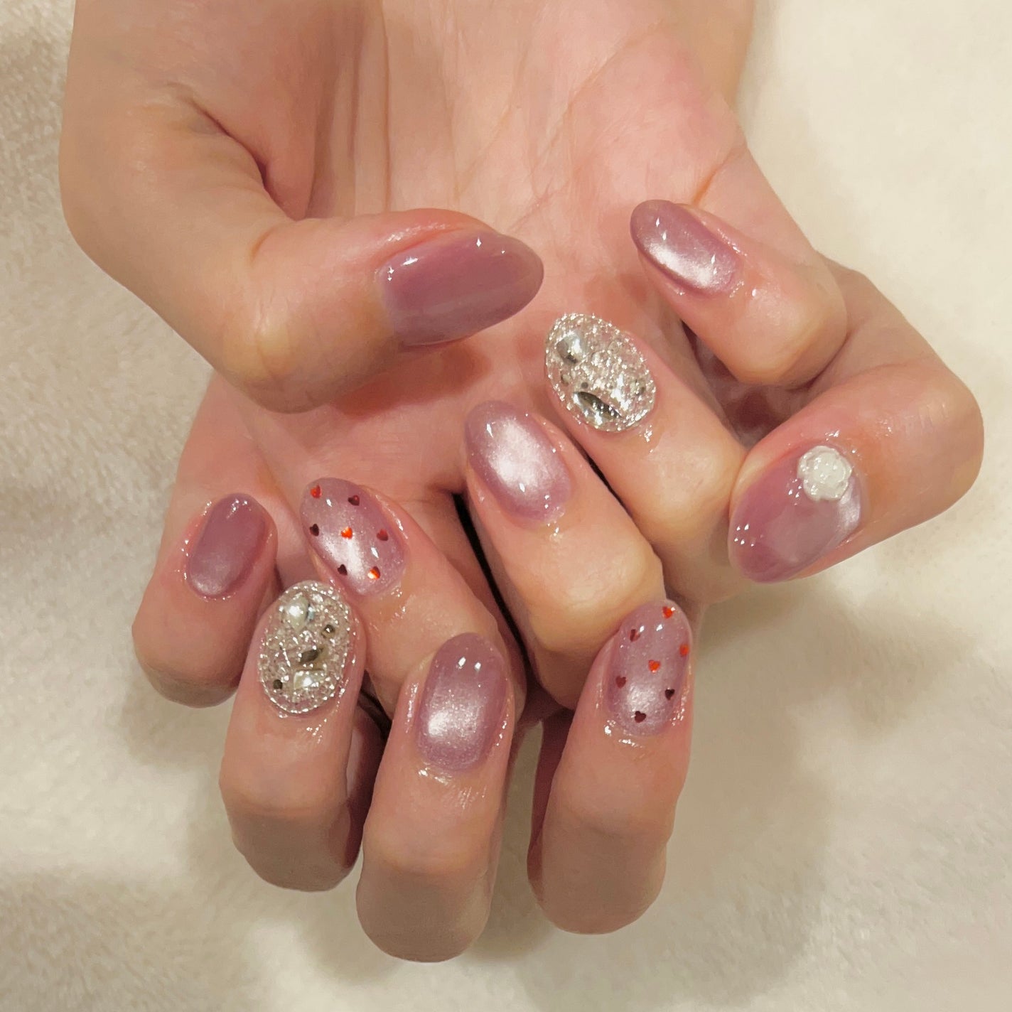 Reinað©°ð€ on LIPS ãããã€ãæ°Žå
ãã°ãããðã·ãã·ãããããã®æ°Žå
ãã°ãããã坿..ãïŒ1æç®ïŒ