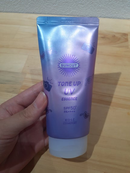 を使ったクチコミ(2枚目)