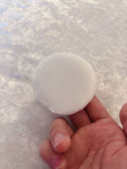 MAI【フォロバ&リムバ100】 on LIPS 「💖【超光拡散UVパウダー|ラブミータッチ】💖🪄光の魔術で久点レ..」(4枚目)