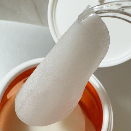 PDRN0.5%エッセンスパッド/LEADERS/トナーパッドを使ったクチコミ(4枚目)