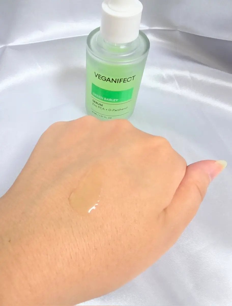 ããããð on LIPS ãVEGANIFECT(@veganifect_jp)æ§ããé麊..ãïŒ3æç®ïŒ