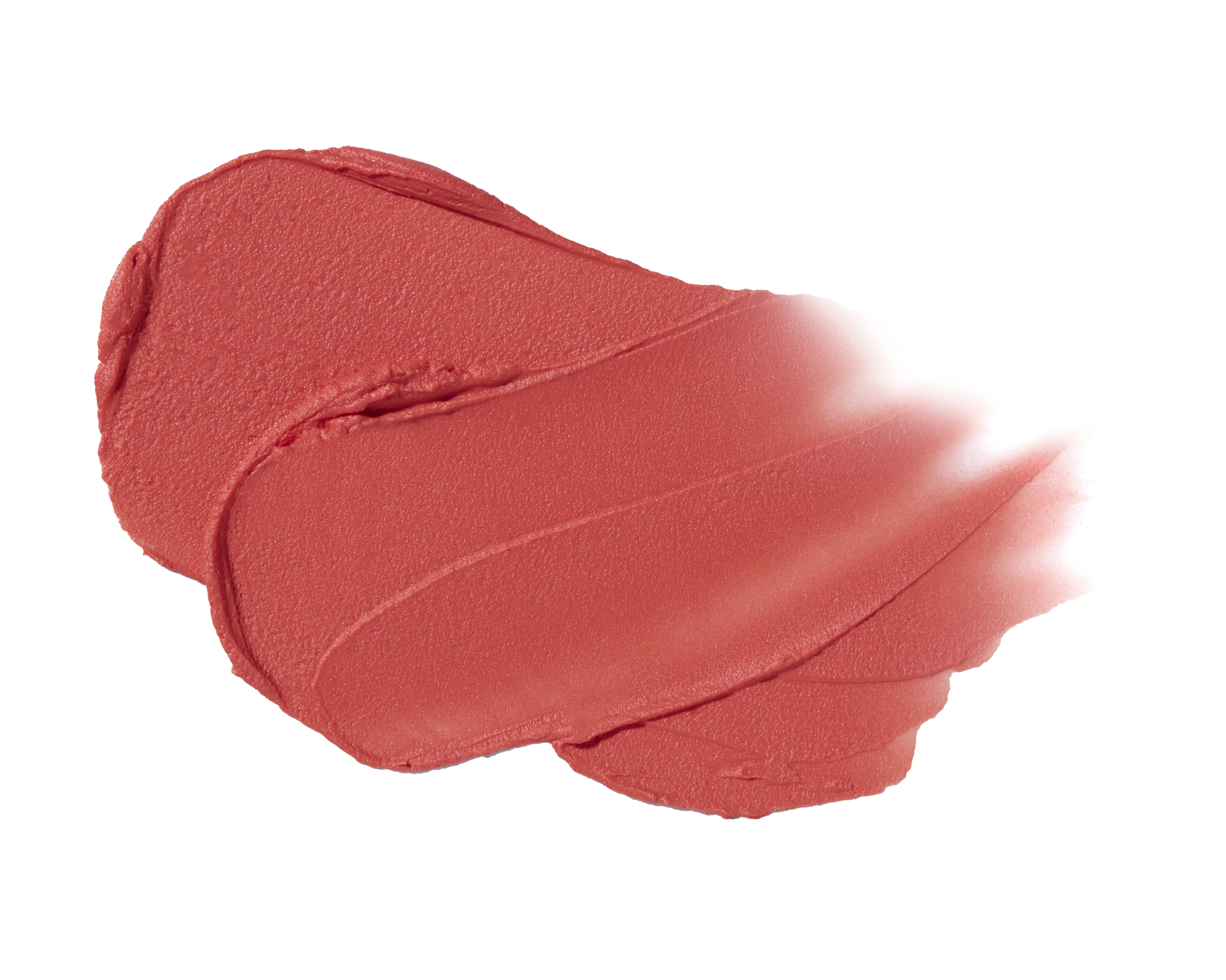 ソフトフィクシングティント デートしよ