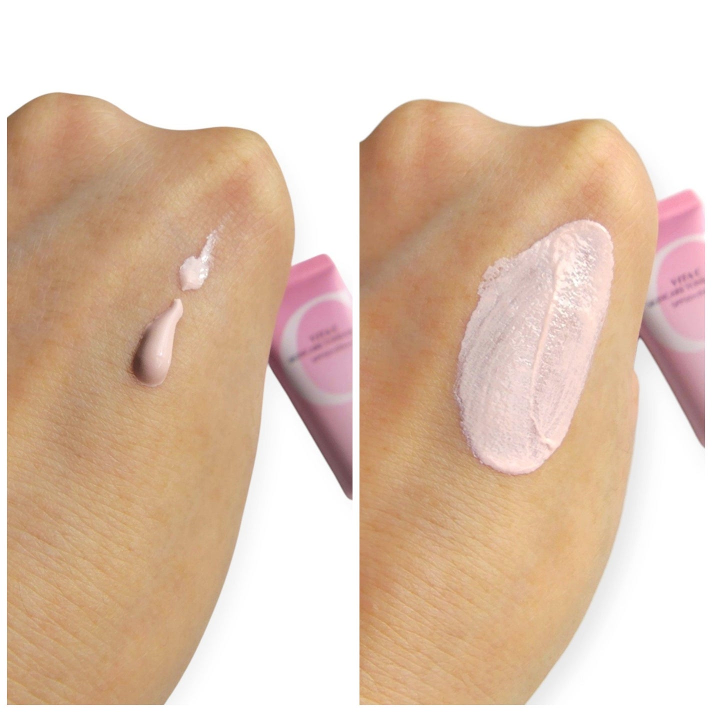 SIGNATURE ESSENCE COVER PACT /AGE20’s/クリーム・エマルジョンファンデーションを使ったクチコミ(5枚目)