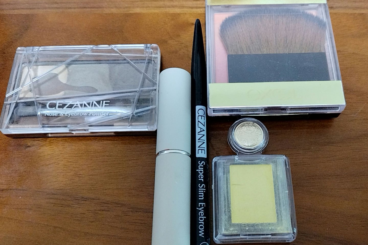 モイスチャー ルージュ シアー/ナチュラグラッセ/口紅を使ったクチコミ（1枚目）