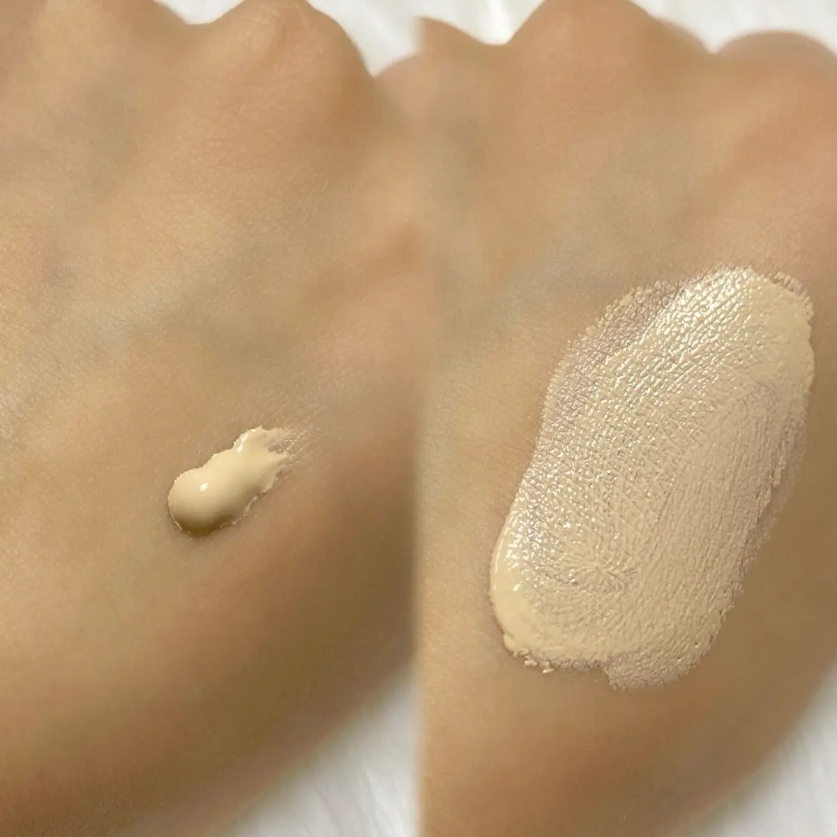 ラスティングベース/チャコット・コスメティクス/化粧下地を使ったクチコミ（2枚目）