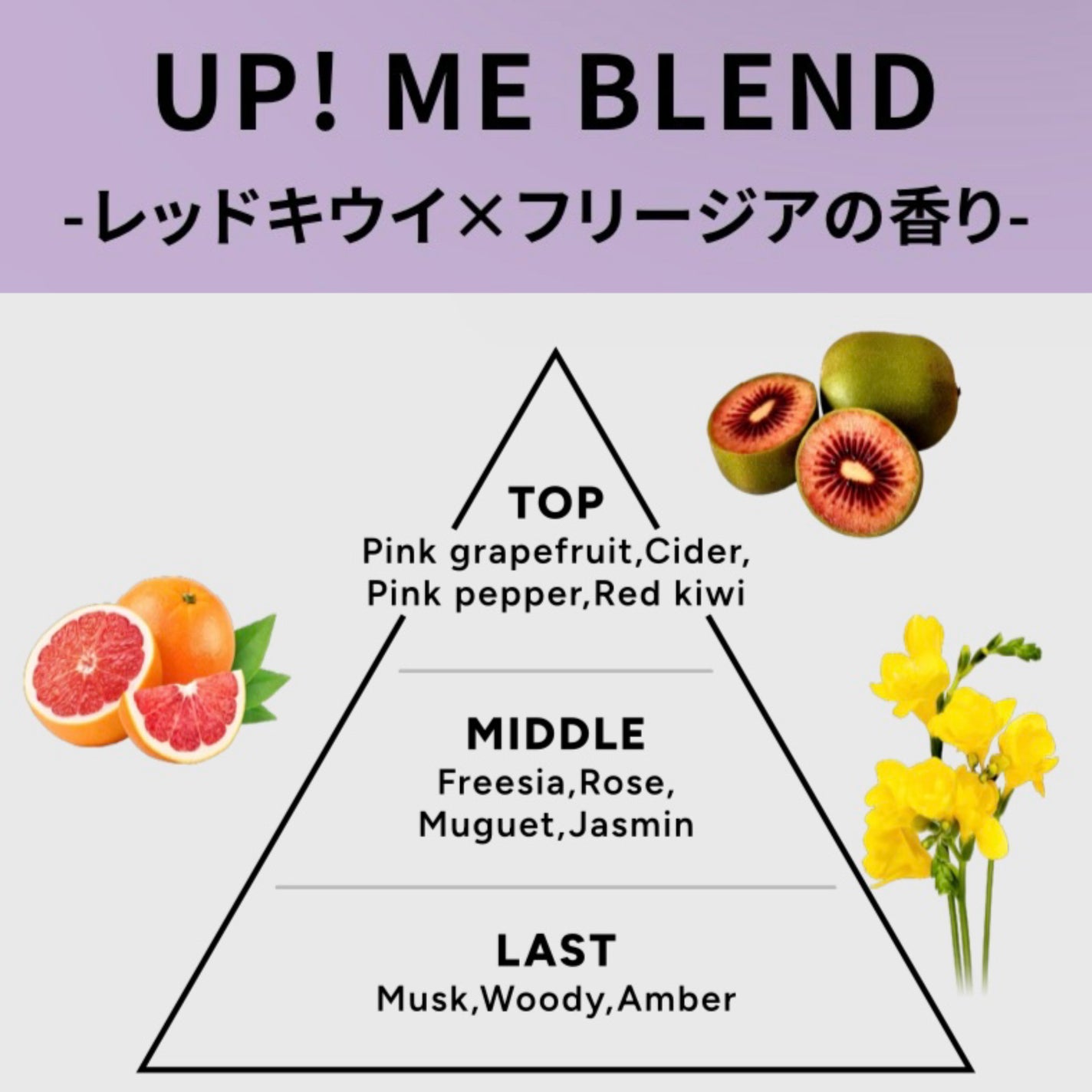 モイストブーストシャンプー/モイストブーストトリートメント/MEMEME/市販シャンプーを使ったクチコミ(2枚目)