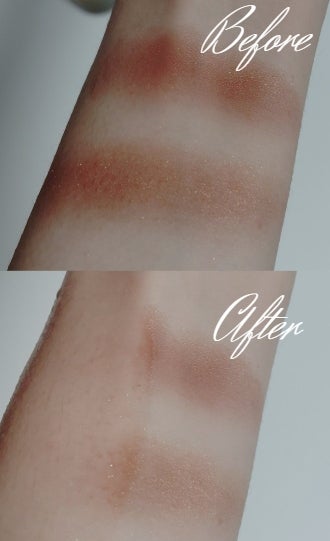 オルビス ザ クレンジング オイル/オルビス/オイルクレンジングを使ったクチコミ(2枚目)