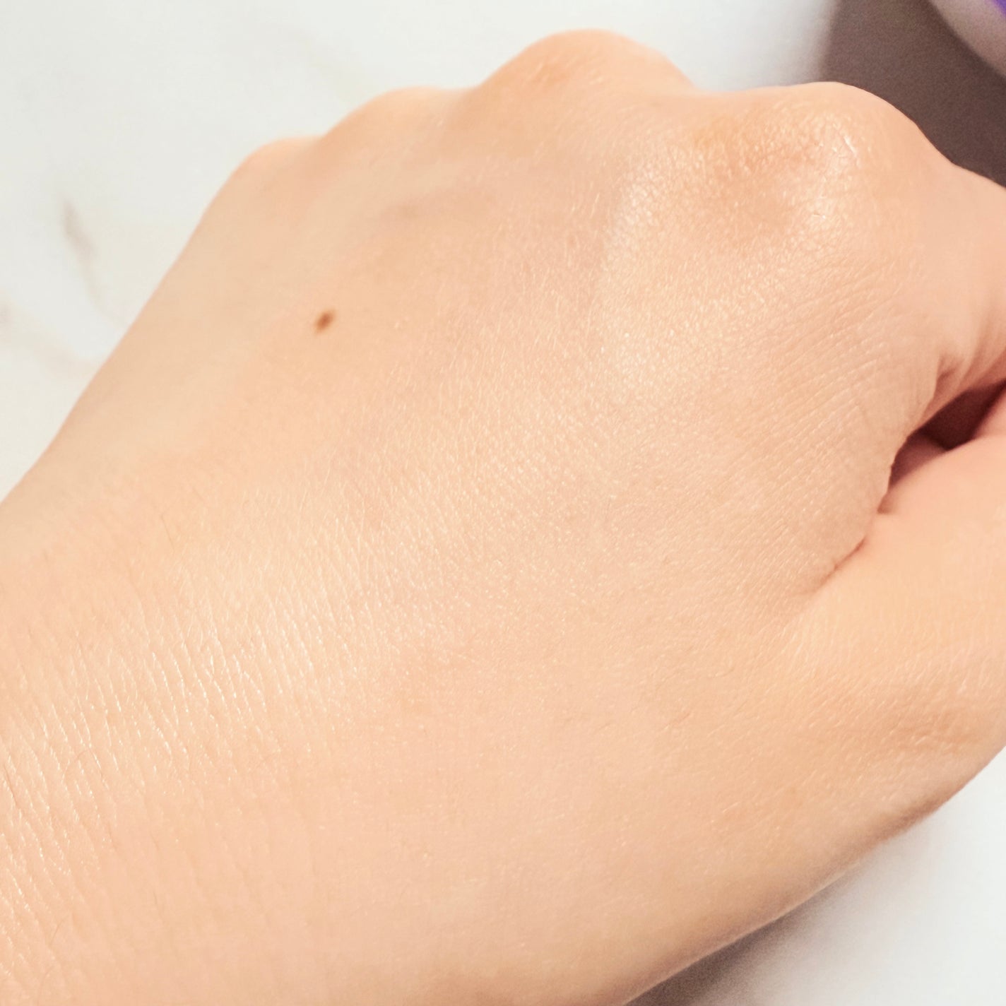 バイオヒールボ プロバイオダーム 3Dリフティングクリーム/BIOHEAL BOH/フェイスクリームを使ったクチコミ(4枚目)